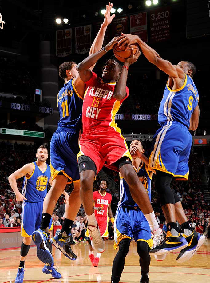 Warriors win No. 30.jpg